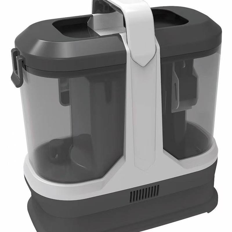 Portable Upholstery & Carpet Spray Extraction Cleaner image 3