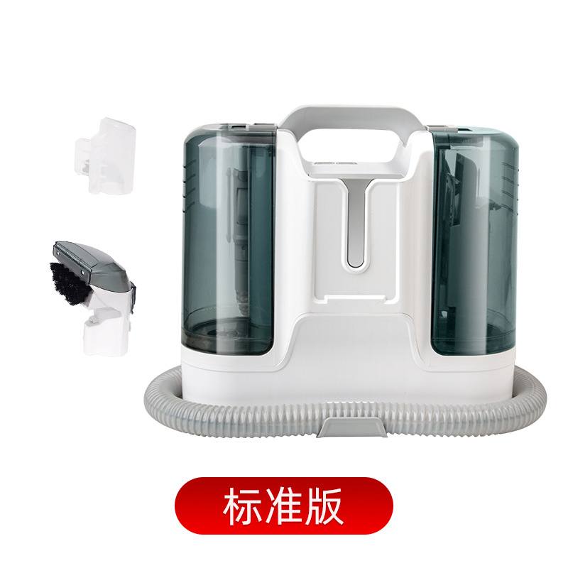 Cordless Multi-Surface Upholstery Cleaner image 2