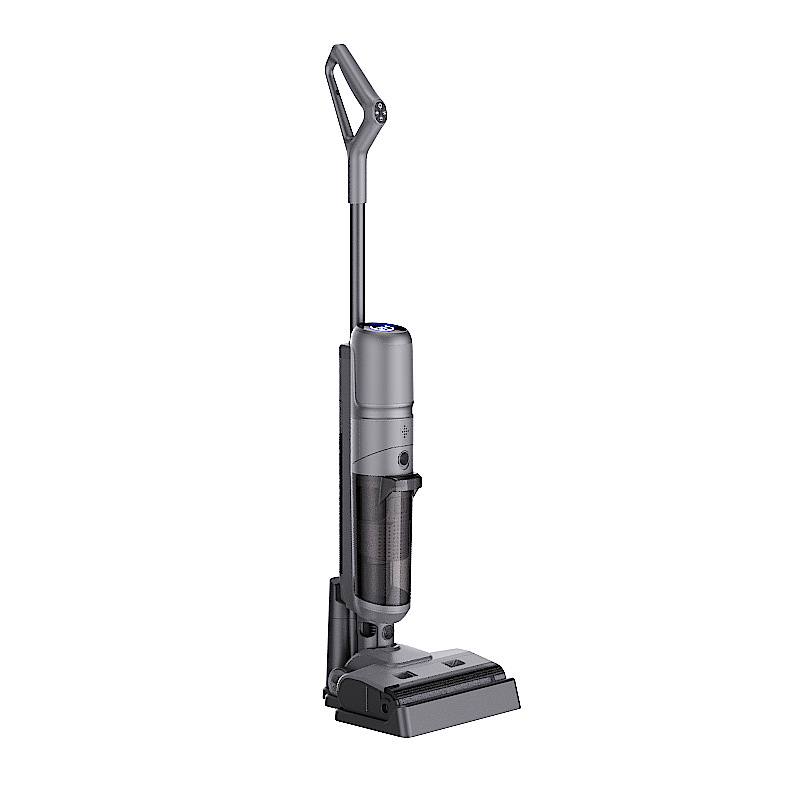 GT9 Multi-Function Cordless Floor Scrubber image 1