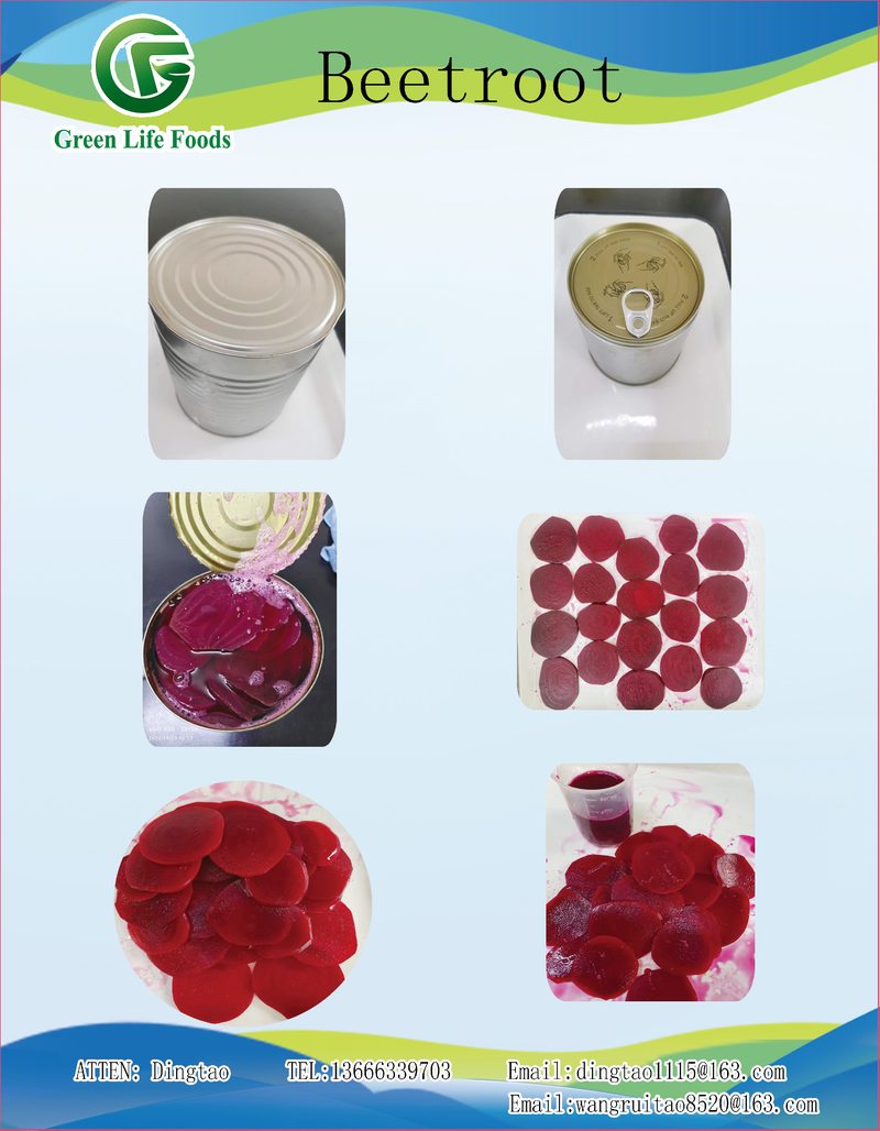beetroot image 1