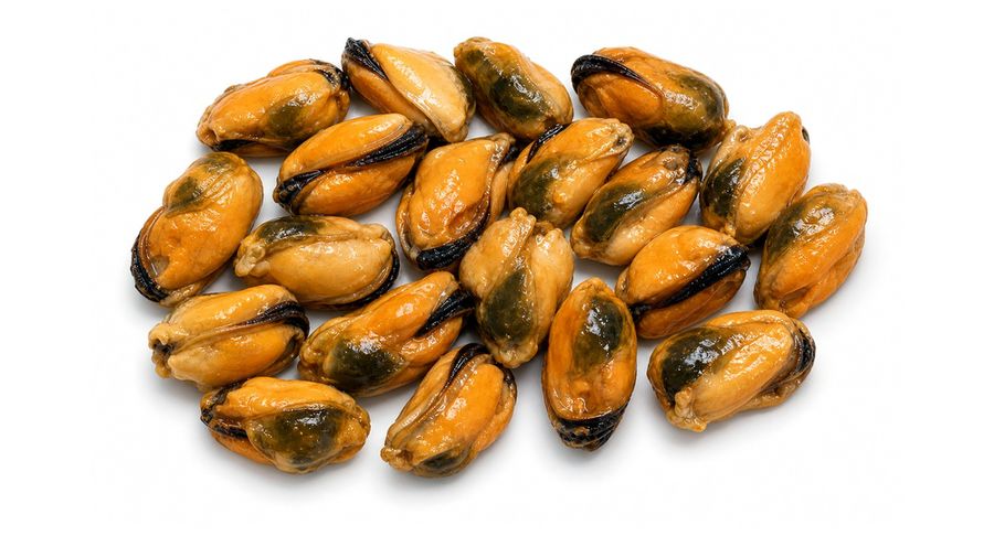 Sardine Portions image 1